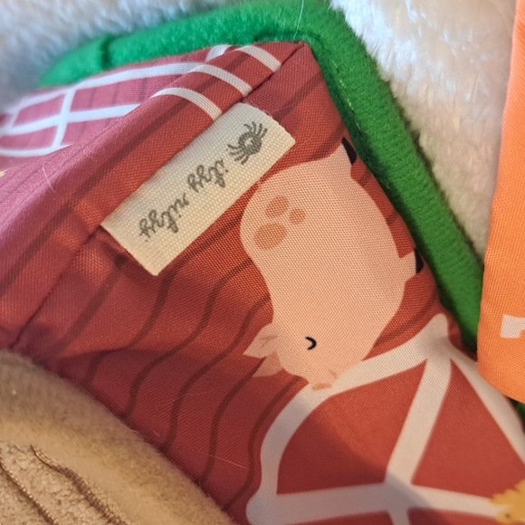 Itzy Ritzy Farm - Picture 4 of 5